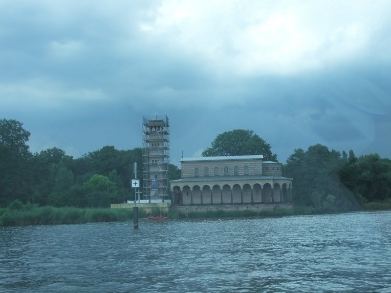 Deetz 2012 133.jpg